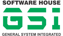 GSI TECH